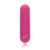 R/C BULLET - PINK